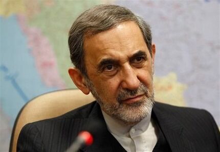 ولایتی: اقدام ننگین امارات پیامدی جز تسریع فروپاشی رژیم صهیونیستی نخواهد داشت