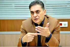 رییس کنفدراسیون صادرات ایران: اداره وزارت صمت کار یک نفر نیست