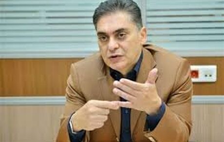 رییس کنفدراسیون صادرات ایران: اداره وزارت صمت کار یک نفر نیست