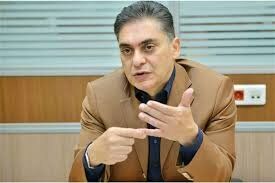 رییس کنفدراسیون صادرات ایران: اداره وزارت صمت کار یک نفر نیست