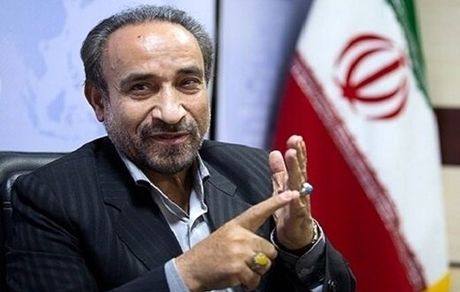 برخی از شوک‌ها، تا حدی قابل‌تحمل هستند