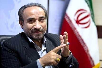 برخی از شوک‌ها، تا حدی قابل‌تحمل هستند