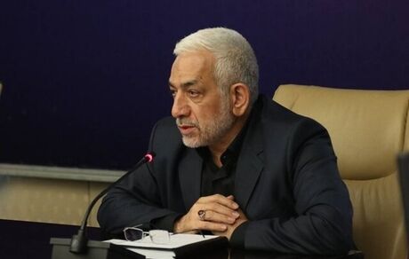 بارندگی نسبت به بلندمدت، ۴۰ درصد کمتر است