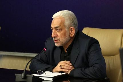 بارندگی نسبت به بلندمدت، ۴۰ درصد کمتر است