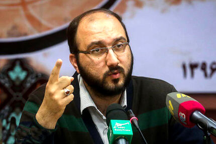 فروغی از سریال‌های جدید شبکه۳ گفت/ خبرهایی از «اتفاق» و «عصرجدید»