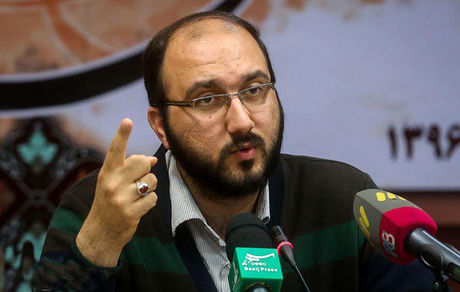 فروغی از سریال‌های جدید شبکه۳ گفت/ خبرهایی از «اتفاق» و «عصرجدید»