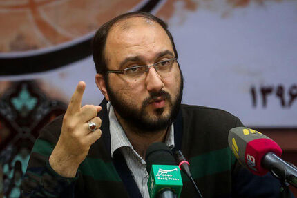فروغی از سریال‌های جدید شبکه۳ گفت/ خبرهایی از «اتفاق» و «عصرجدید»