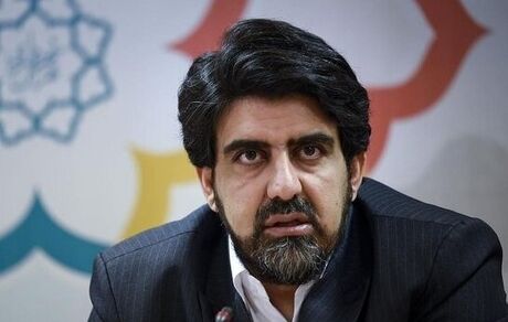 چابک‌سازی، مردمی‌سازی و افزایش سرعت کلان‌پروژه‌ها اولویت شهرداری تهران در سال دوم است