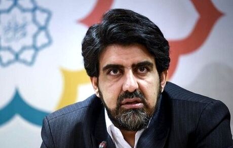 چابک‌سازی، مردمی‌سازی و افزایش سرعت کلان‌پروژه‌ها اولویت شهرداری تهران در سال دوم است