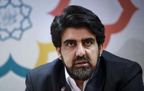 چابک‌سازی، مردمی‌سازی و افزایش سرعت کلان‌پروژه‌ها اولویت شهرداری تهران در سال دوم است