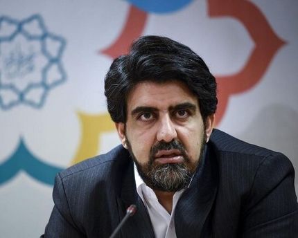چابک‌سازی، مردمی‌سازی و افزایش سرعت کلان‌پروژه‌ها اولویت شهرداری تهران در سال دوم است