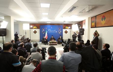 دولت اتمام پروژه‌های نیمه تمام را براساس میزان ایجاد اشتغال اولویت‌بندی خواهد کرد