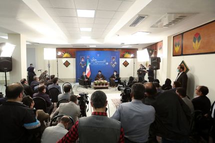 دولت اتمام پروژه‌های نیمه تمام را براساس میزان ایجاد اشتغال اولویت‌بندی خواهد کرد