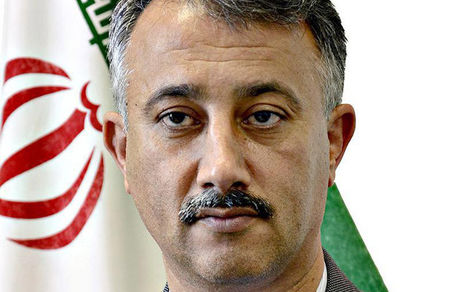 ساختمان نگهداری متکدیان شهری در گنبد کاووس افتتاح شد