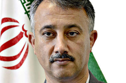 ساختمان نگهداری متکدیان شهری در گنبد کاووس افتتاح شد