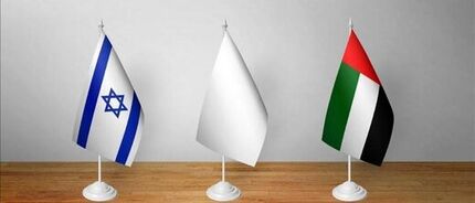 سه کشور دیگر در صف انتظار برای توافق با اسرائیل