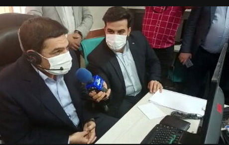 مخبر: هر زمانی تشخیص داده شود که یارانه به کسی تعلق می‌گیرد، یارانه و همه معوقاتش پرداخت می‌شود