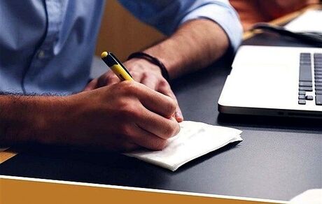 آغاز ثبت‌نام متقاضیان بدون آزمون ویژه استعدادهای درخشان مقطع دکتری تخصصی ۱۴۰۵ دانشگاه آزاد