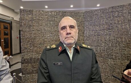 تشکیل ۳۰۲ پرونده فرار مالیاتی در هفت ماهه امسال