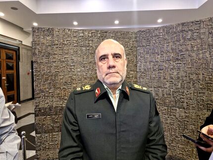تشکیل ۳۰۲ پرونده فرار مالیاتی در هفت ماهه امسال