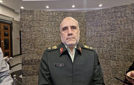 تشکیل ۳۰۲ پرونده فرار مالیاتی در هفت ماهه امسال