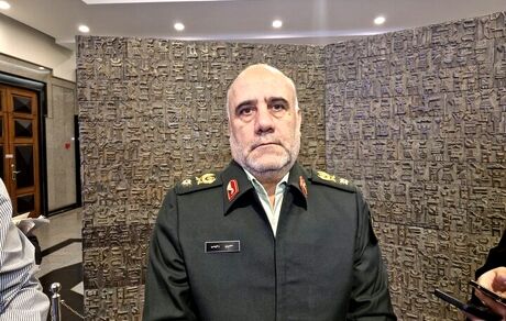 تشکیل ۳۰۲ پرونده فرار مالیاتی در هفت ماهه امسال