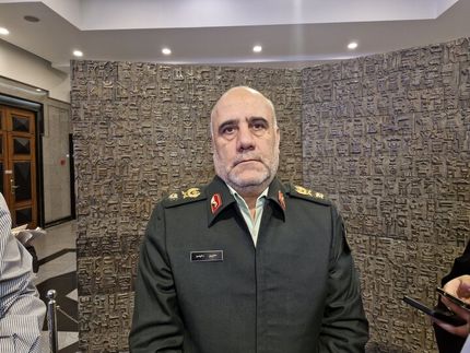 تشکیل ۳۰۲ پرونده فرار مالیاتی در هفت ماهه امسال