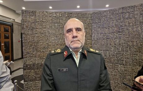 تشکیل ۳۰۲ پرونده فرار مالیاتی در هفت ماهه امسال