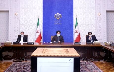 رفع ناترازی بانک‌ها برای ایفای نقش موثر در مسیر رشد اقتصاد کشور