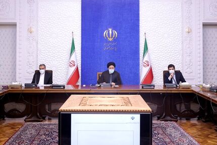 رفع ناترازی بانک‌ها برای ایفای نقش موثر در مسیر رشد اقتصاد کشور