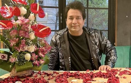 پیکر امید جهان، سه‌شنبه خاک سپاری می‌شود