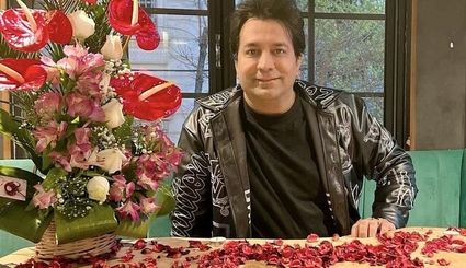 پیکر امید جهان، سه‌شنبه خاک سپاری می‌شود