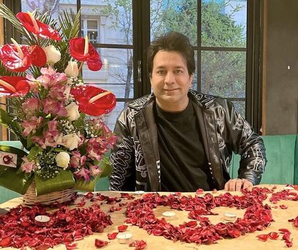 پیکر امید جهان، سه‌شنبه خاک سپاری می‌شود