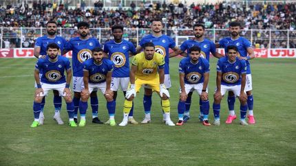 چند بازیکن استقلال در نیم فصل جدا می‌شوند