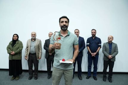 اعلام برگزیدگان هفدهمین جشنواره عکس خبری ـ مطبوعاتی دوربین.نت