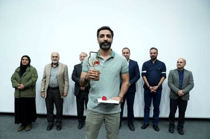 اعلام برگزیدگان هفدهمین جشنواره عکس خبری ـ مطبوعاتی دوربین.نت