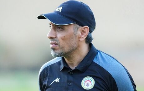 رسول خطیبی از فجرسپاسی اخراج شد