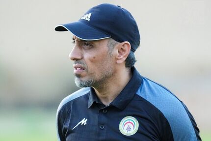 رسول خطیبی از فجرسپاسی اخراج شد