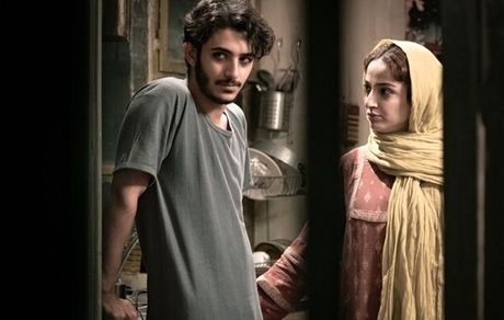 اکران آنلاین فیلم برگزیده جشنواره فجر 