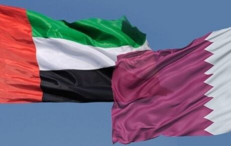 افشای فعالیت‌های جاسوسی امارات از قطر