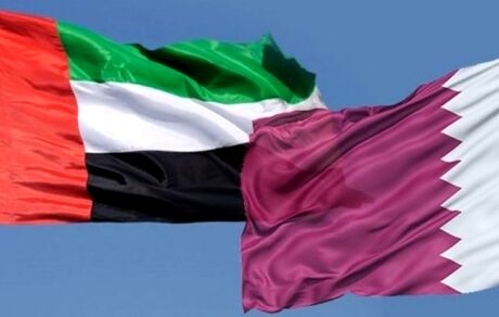 افشای فعالیت‌های جاسوسی امارات از قطر