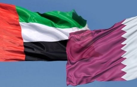 افشای فعالیت‌های جاسوسی امارات از قطر