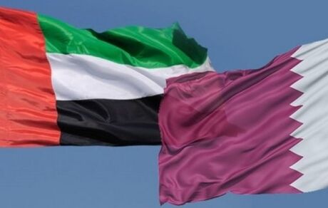 افشای فعالیت‌های جاسوسی امارات از قطر
