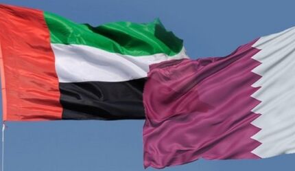 افشای فعالیت‌های جاسوسی امارات از قطر