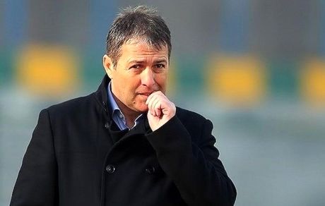 
اسکوچیچ: در ایران احساس امنیت بیشتری نسبت به برخی کشورهای غربی دارم
