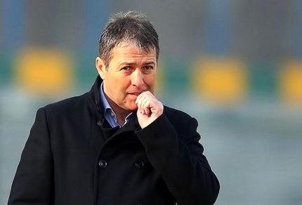 
اسکوچیچ: در ایران احساس امنیت بیشتری نسبت به برخی کشورهای غربی دارم
