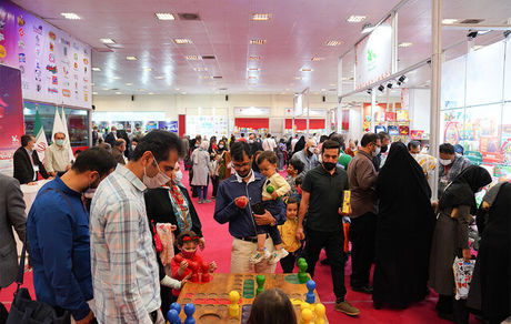 ایجاد شهرک‌های صنعتی صنایع خلاق در دستور کار