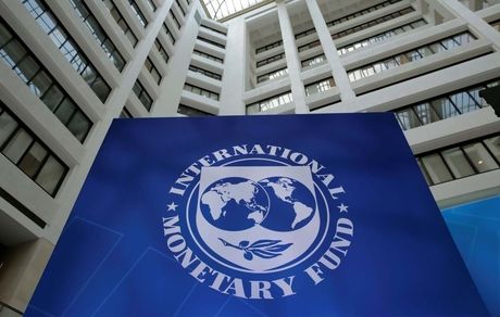 صندوق بین المللی پول: تولید ناخالص داخلی ایران به ۴۶۳ میلیارد دلار خواهد رسید