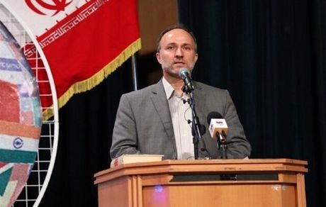 عراق، ۶۲ دانشگاه ایرانی را قبول دارد