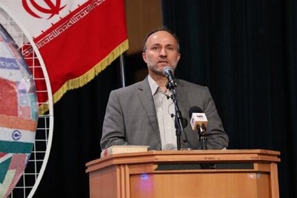 عراق، ۶۲ دانشگاه ایرانی را قبول دارد